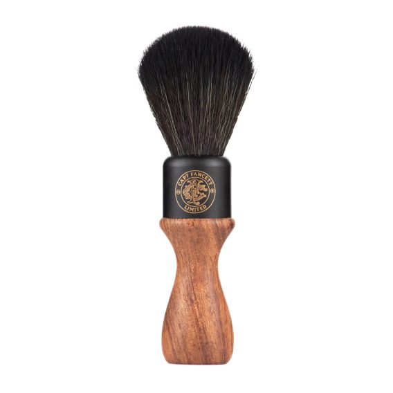 Cpt. Fawcett — Scapicchio Shaving Gift Set