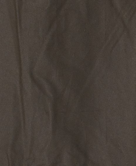 Barbour Sapper Wax Jacket