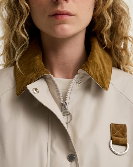 Barbour Wendy Casual Jacket