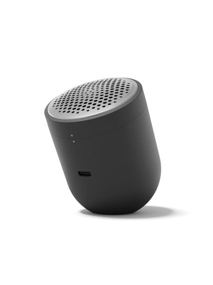 Steamery — Pilo 2 Fabric Shaver