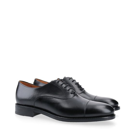 Bazar: Berwick Warrick (40,5 / 6,5)