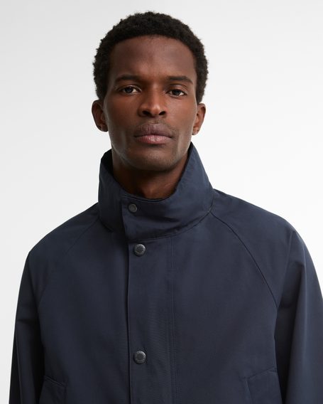 Barbour Modern Bedale Waterproof Jacket