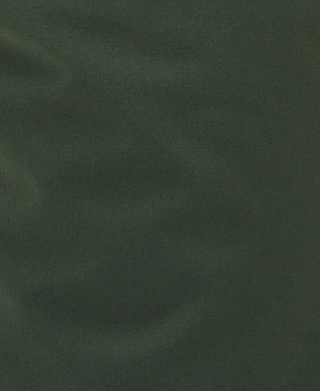 Barbour Swinton Active Trousers