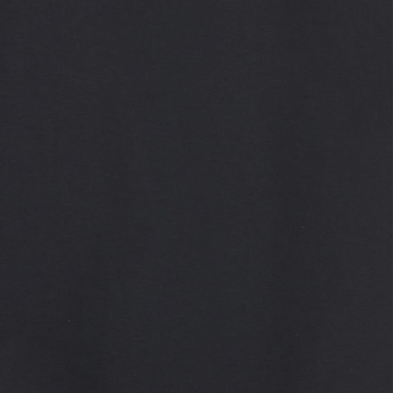 Barbour Royston Casual Jacket — Black