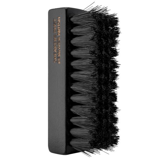 Tarrago Sneakers Dust Remover Brush