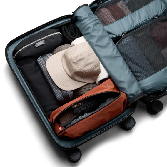 Bellroy Transit Carry-On Plus