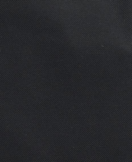 Barbour International Knockhill Essential Backpack