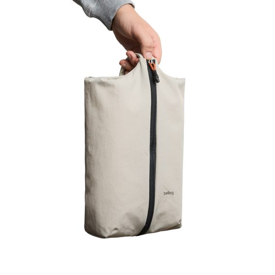 Bellroy — Lite Packing Caddy (8 l)