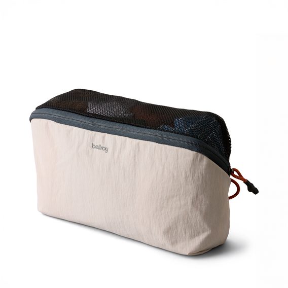 Bellroy Lite Packing Cube (4 l)