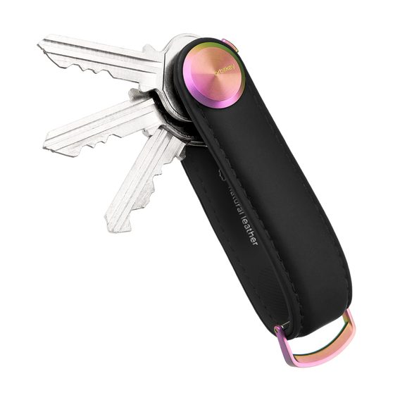 Orbitkey Pro — Cosmic Range