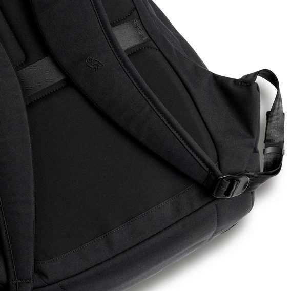 Bellroy Classic Backpack (Third Edition)