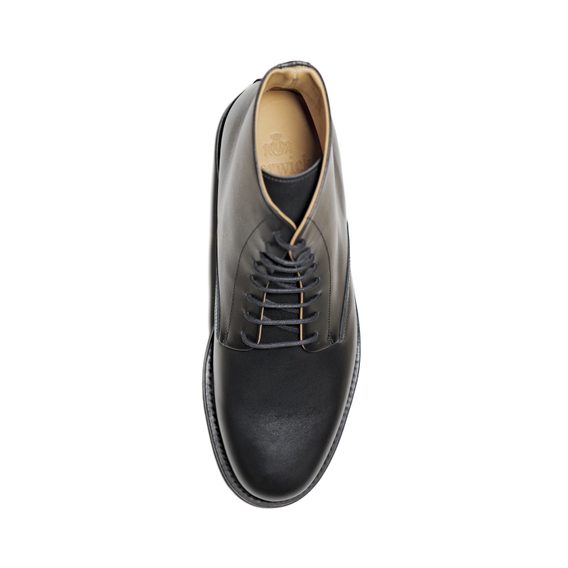 Bazar: Berwick Broadbent (42)