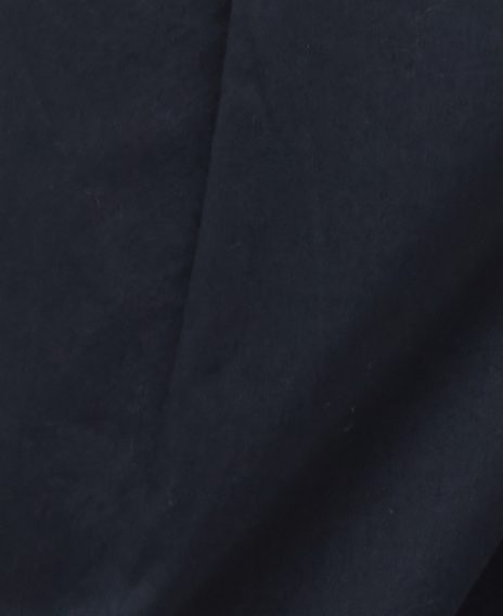 Barbour Elsie Wide-Leg Trousers