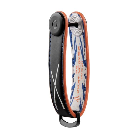 Orbitkey 2.0 — Star Wars™