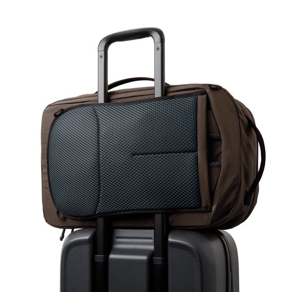 Bellroy Lite Travel Pack 30 l