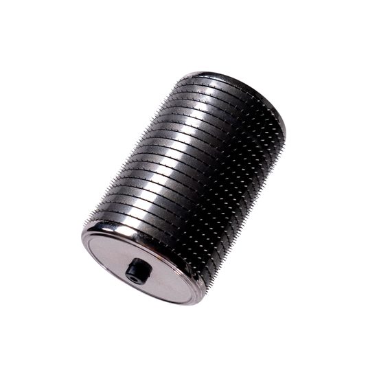 Copenhagen Grooming — Moonroller