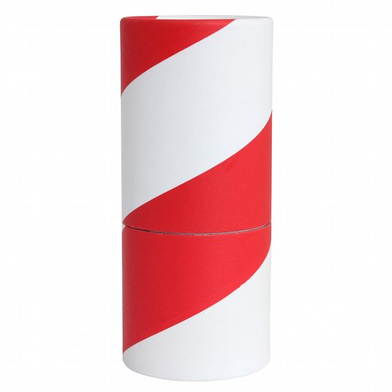 Mýdlo na plnovous OAK (200 ml)