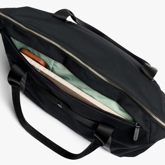 Bellroy Classic Tote (Second Edition)