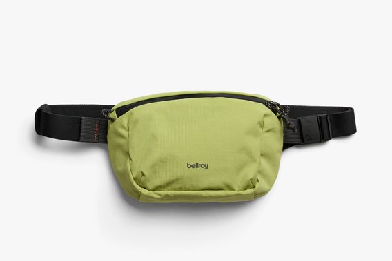 Bellroy Lite Belt Bag