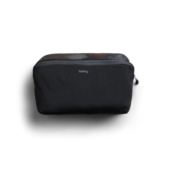 Bellroy Lite Packing Cube (4 l)