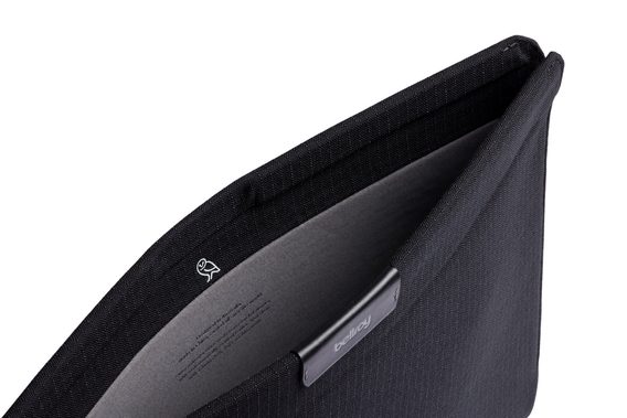 Bellroy Laptop Sleeve 16''