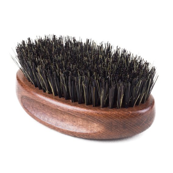 Morgan's Ultimate Beard Case