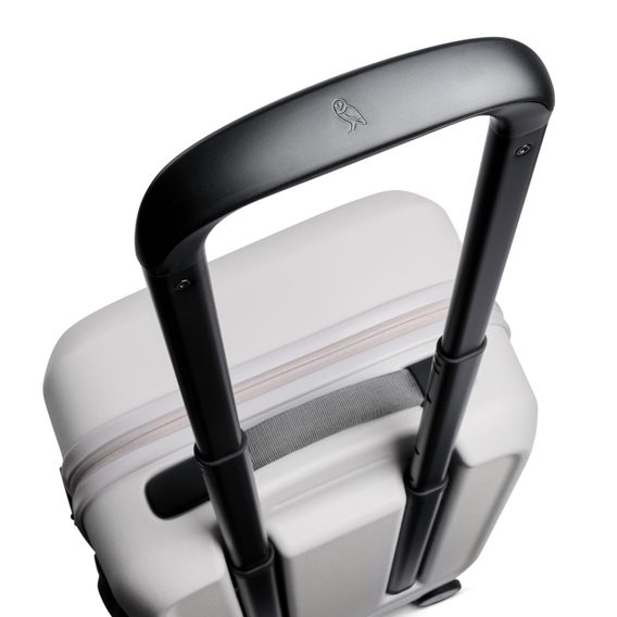 Bellroy Transit Carry-On