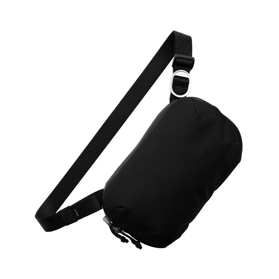 Orbitkey Urban Sling Mini (2 l)