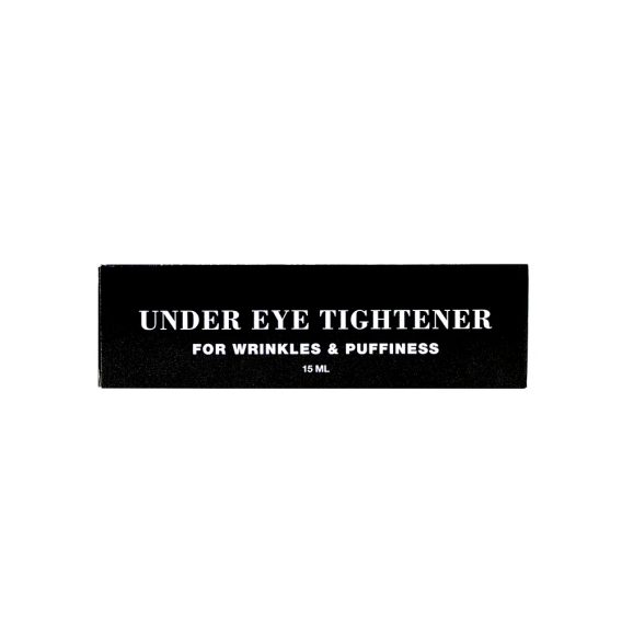 Pacinos — Under Eye Tightener Cream (15 ml)
