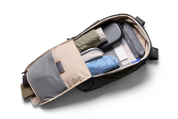 Bellroy — Transit Workpack (26 l)