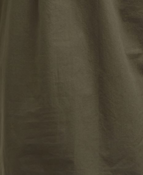 Barbour Holywell Poplin Shirt