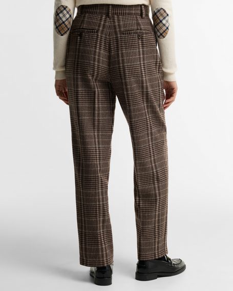 Barbour Amryn Trousers