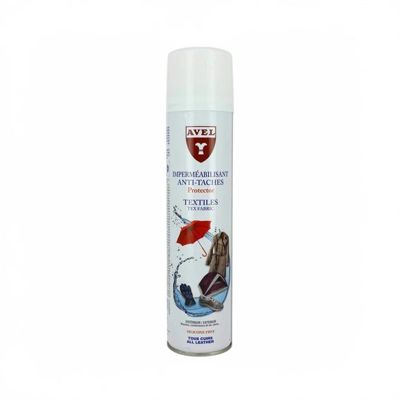 Avel Special Textile Waterproofing (400 ml)