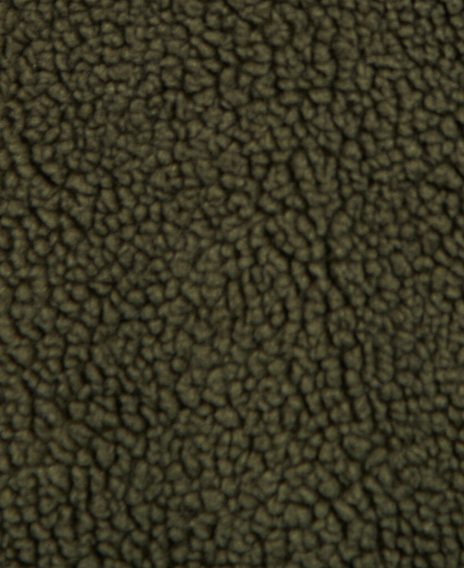 Fleecová bunda Barbour Axis Fleece - Olive