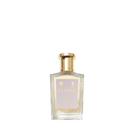 Floris Eau de Parfum — Cherry Blossom