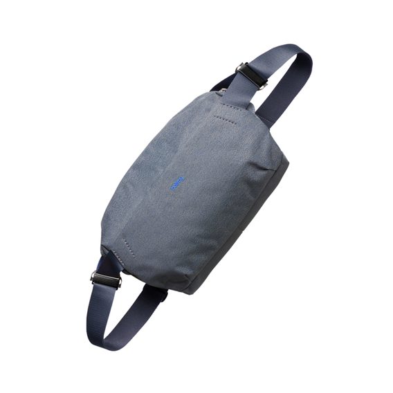 Bellroy Venture Sling (9 l)