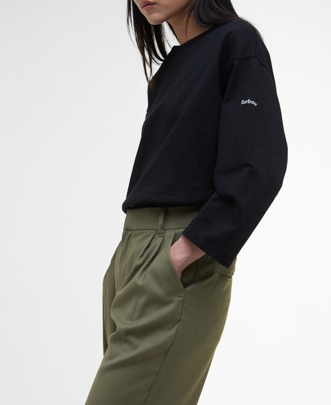 Barbour Roselyn Trousers