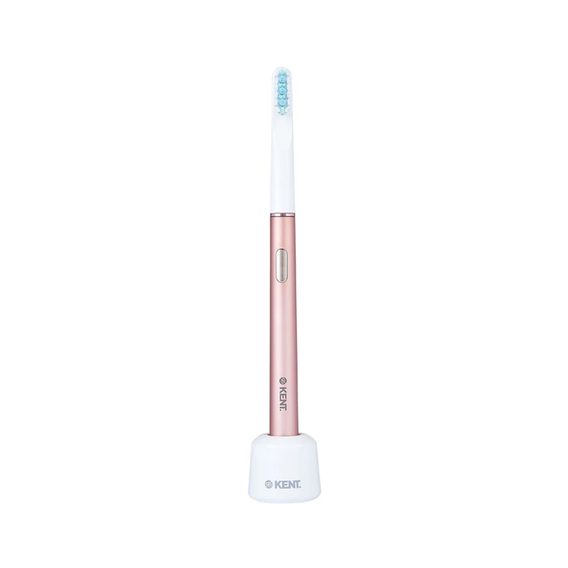 Kent Sonic Electric Toothbrush