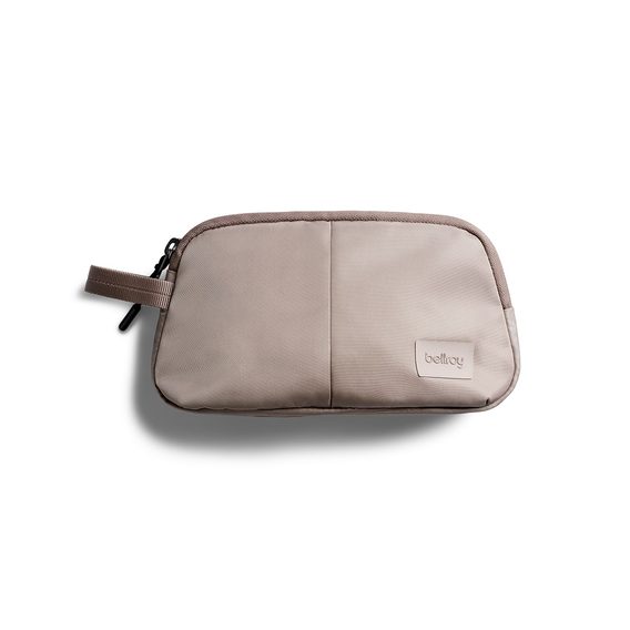 Bellroy Laneway Daily Pouch