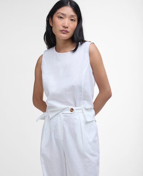 Barbour Lucy Trousers