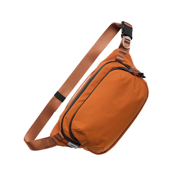 Orbitkey Urban Sling Plus (6 l)