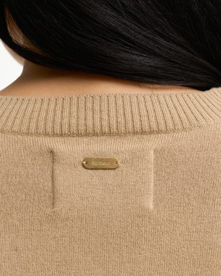 Barbour Mariana Cardigan