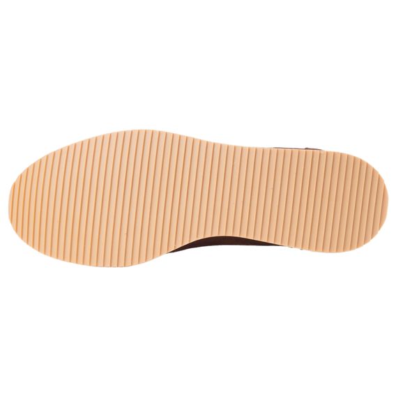 Berwick Benway - tmavě hnědé