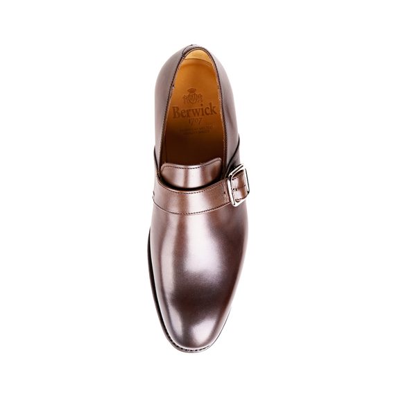 Bazar: Berwick Lumon (44)