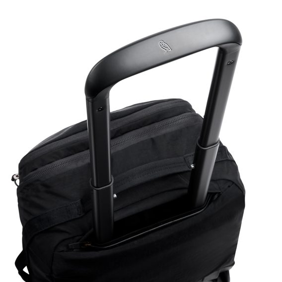 Bazar: Bellroy Lite Carry-On Black