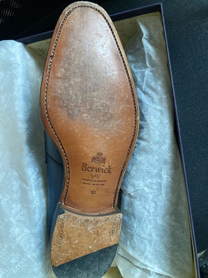 Bazar: Berwick Skipton (10)