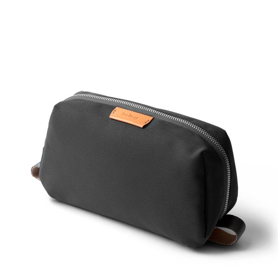 Bellroy Toiletry Kit