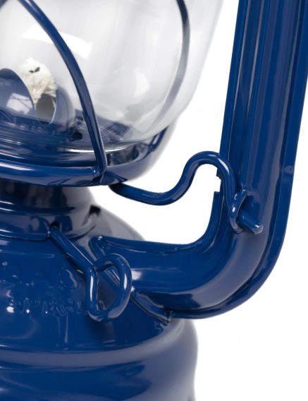 forét × Feuerhand Lantern