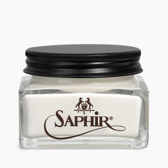Saphir Medaille d'Or Reptile