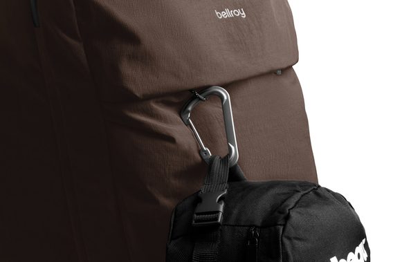 Bellroy Lite Travel Pack 30 l